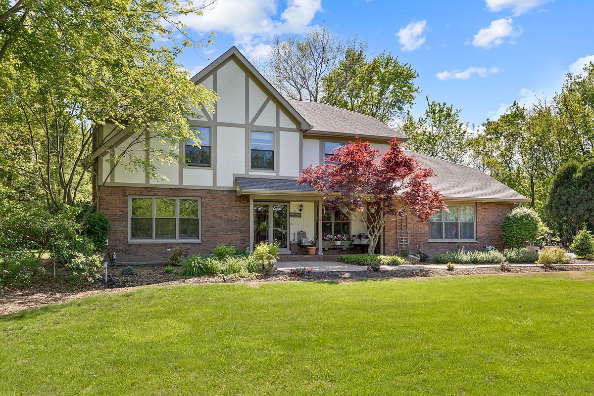 21326 N Elder Ct Kildeer, IL 60047 - Thumbnail 3