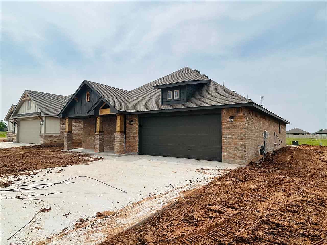 4306 SW Joanne Ln Lawton, OK 73505 - Thumbnail 3