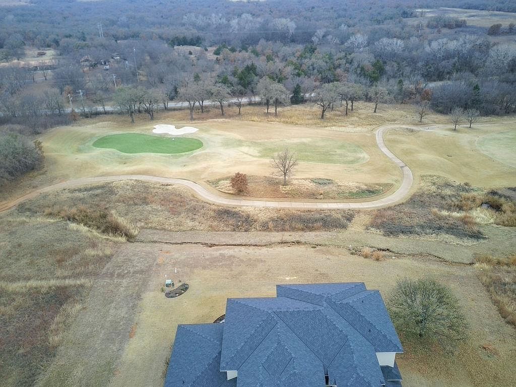 172931 Prospectors Ridge Dr Duncan, OK 73533 - Thumbnail 3
