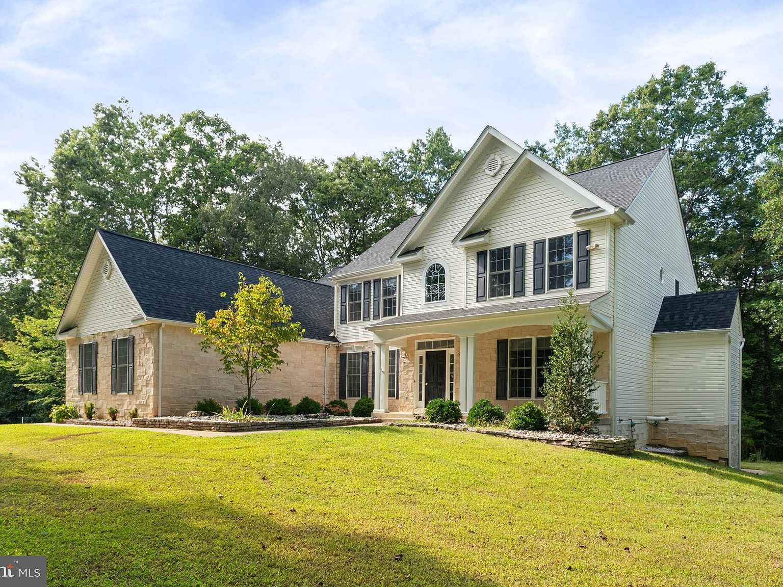 13031 Dahlia Ln Fredericksburg, VA 22407 - Thumbnail 3