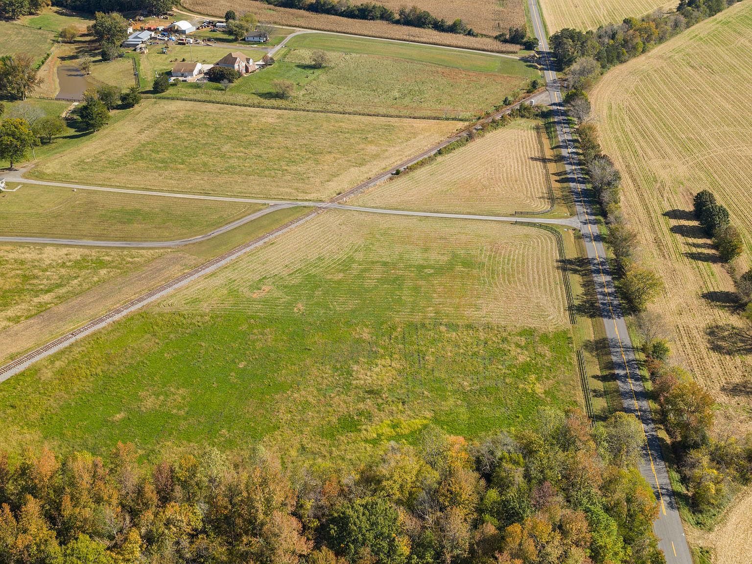 Forest Lane Rd Fredericksburg, VA 22405 - Thumbnail 3