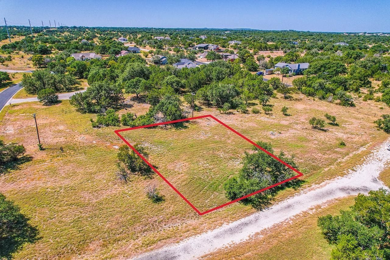 Gunsmoke Horseshoe Bay, TX 78657 - Thumbnail 3