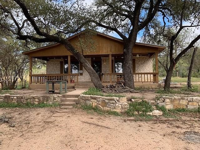 10930 E Fm 1431 Marble Falls, TX 78654 - Thumbnail 3