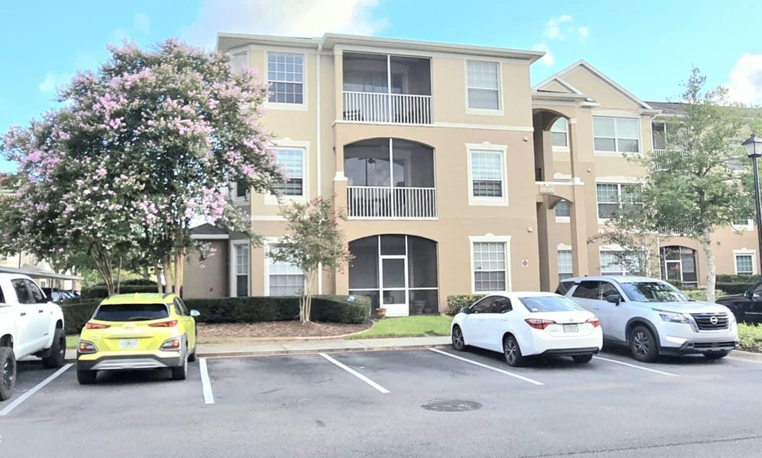 7990 Baymeadows Rd E UNIT 416 Jacksonville, FL 32256 - Thumbnail 3