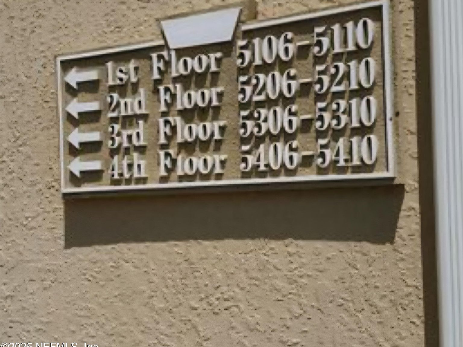 7801 Point Meadows Dr UNIT 5309 Jacksonville, FL 32256 - Thumbnail 3