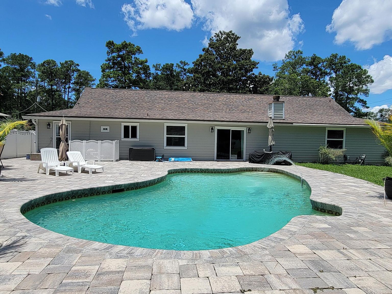 12213 Governors Dr W Jacksonville, FL 32223 - Thumbnail 3