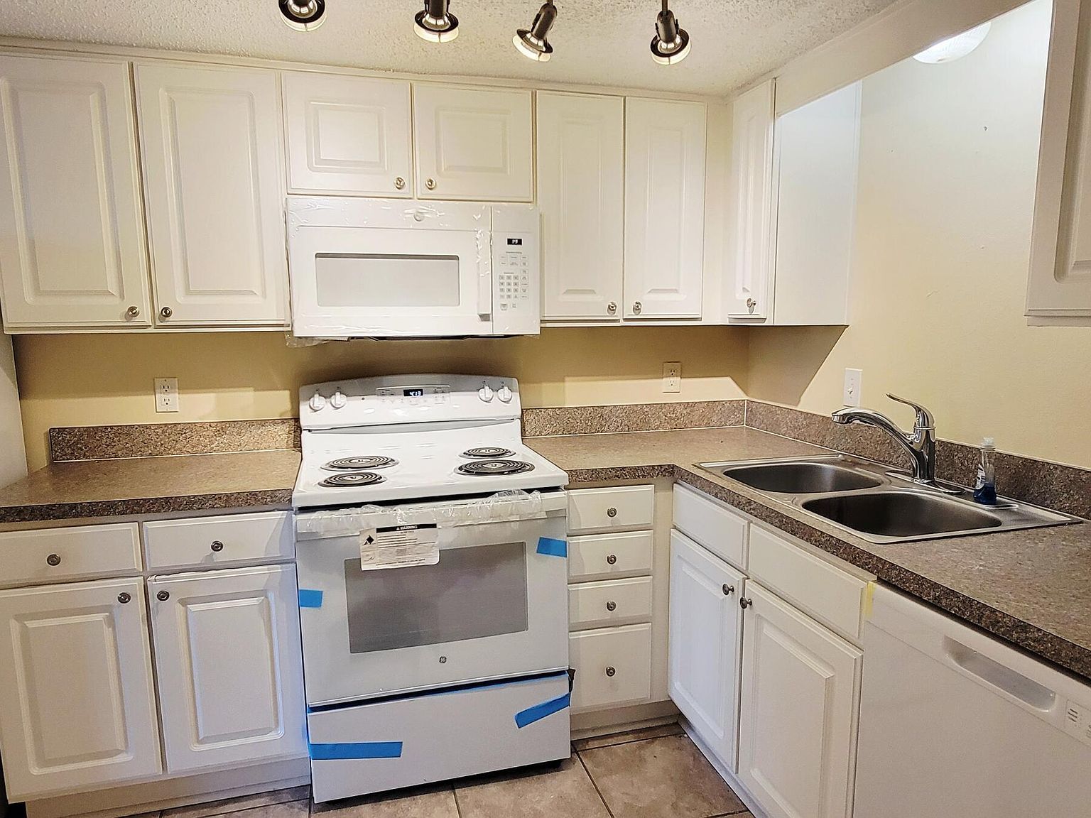 3401 Townsend Blvd UNIT 314 Jacksonville, FL 32277 - Thumbnail 3