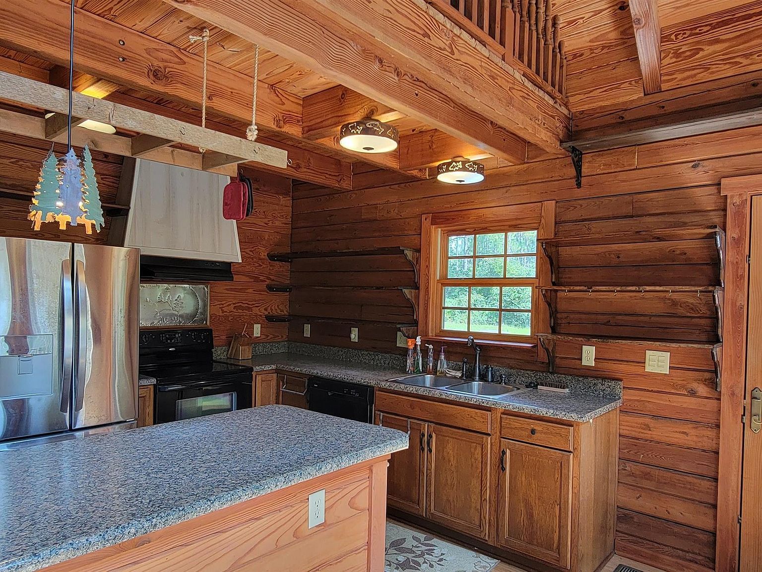 152 Pioneer Trl Palatka, FL 32043 - Thumbnail 3