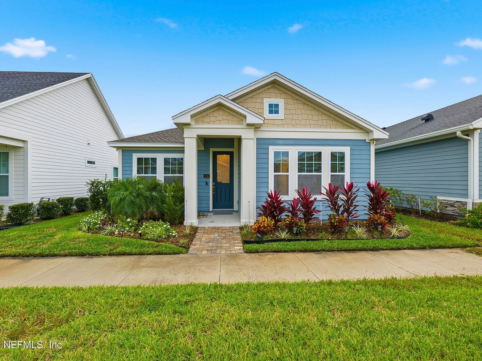 73 Bluebonnet Way Saint Augustine, FL 32092 - Thumbnail 3