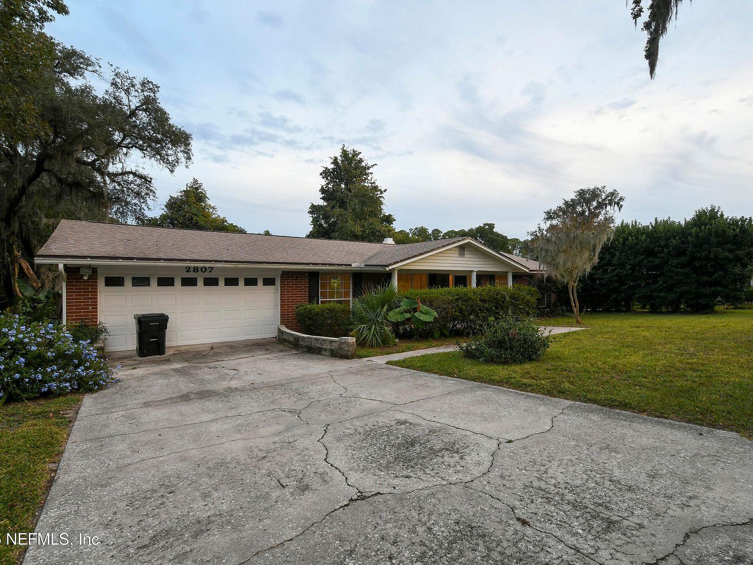 2807 Paces Ferry Rd Orange Park, FL 32073 - Thumbnail 3