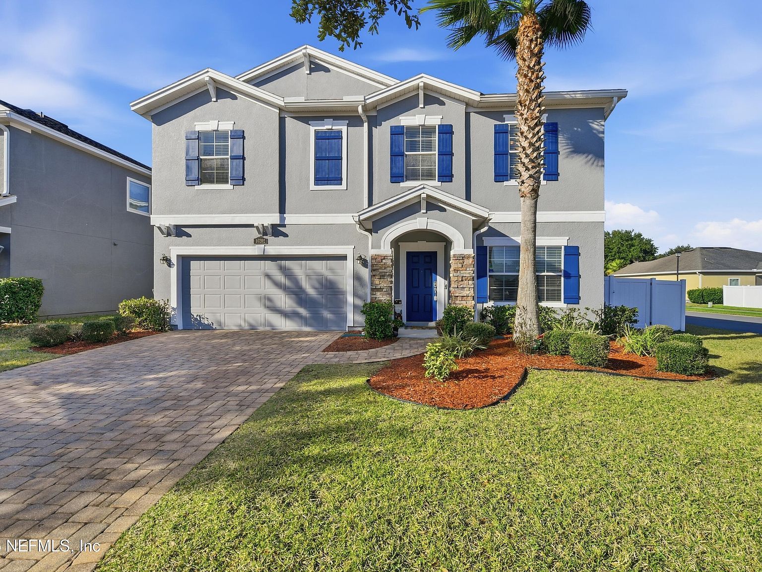 16202 Kayla Cove Ct Jacksonville, FL 32218 - Thumbnail 3