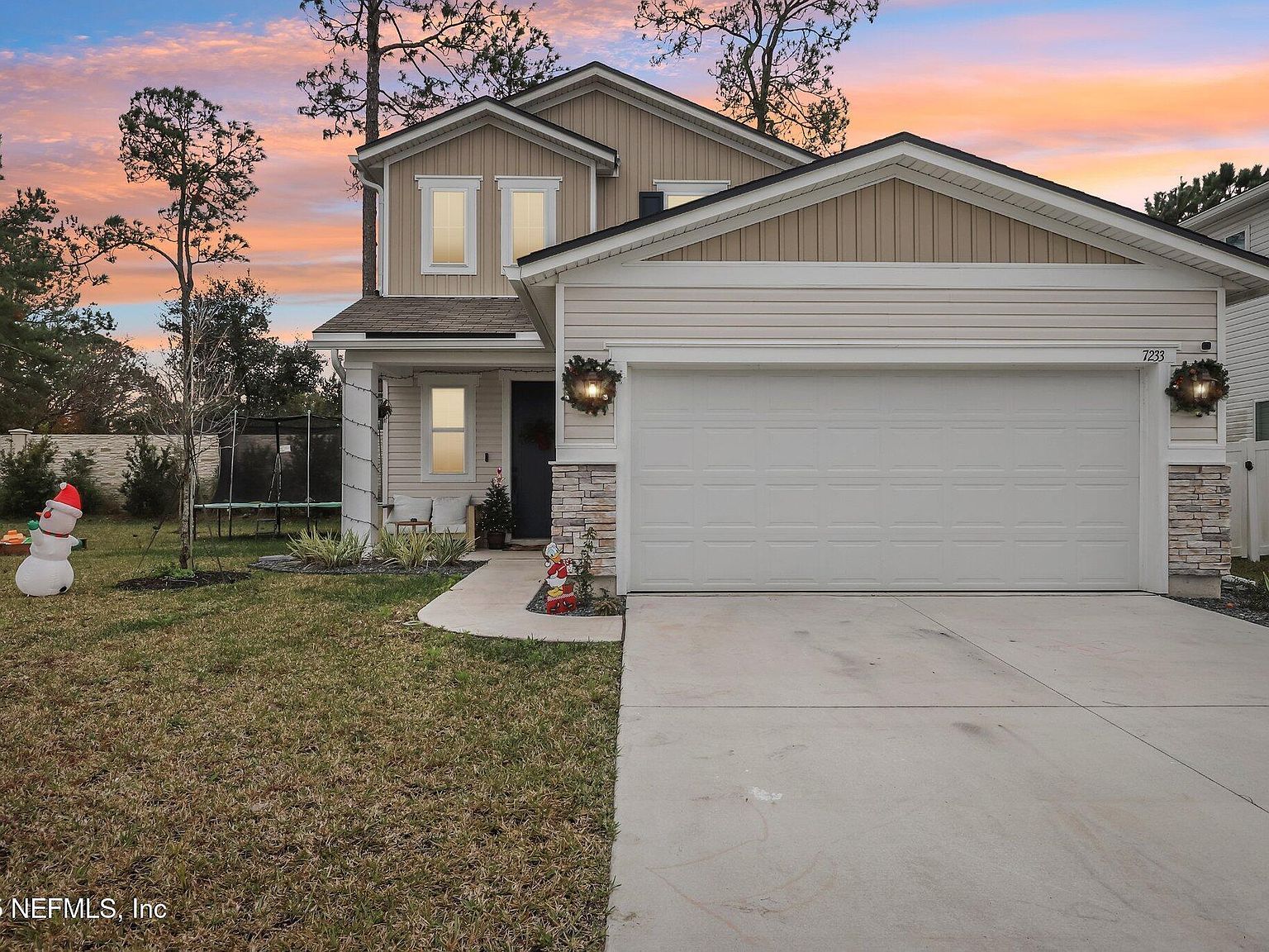 7233 Mahogany Run Dr Jacksonville, FL 32244 - Thumbnail 3