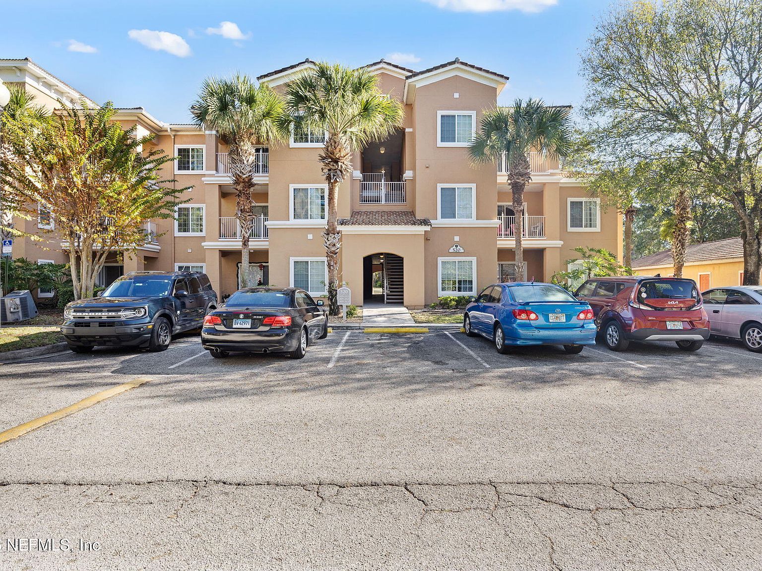 520 Florida Club Blvd APT 210 Saint Augustine, FL 32084 - Thumbnail 3