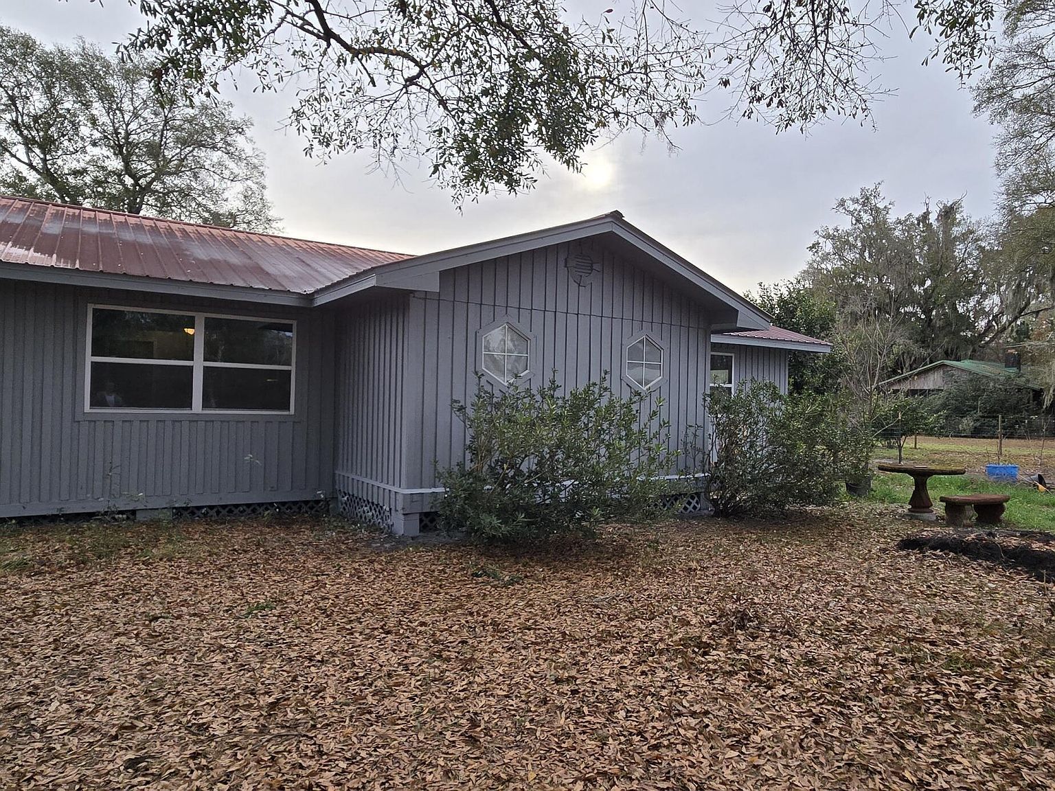 2720 Crystal Pl Hilliard, FL 32046 - Thumbnail 3