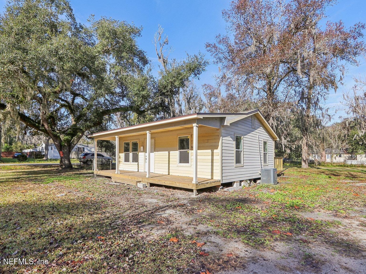 6965 Dunn Ave Jacksonville, FL 32219 - Thumbnail 3