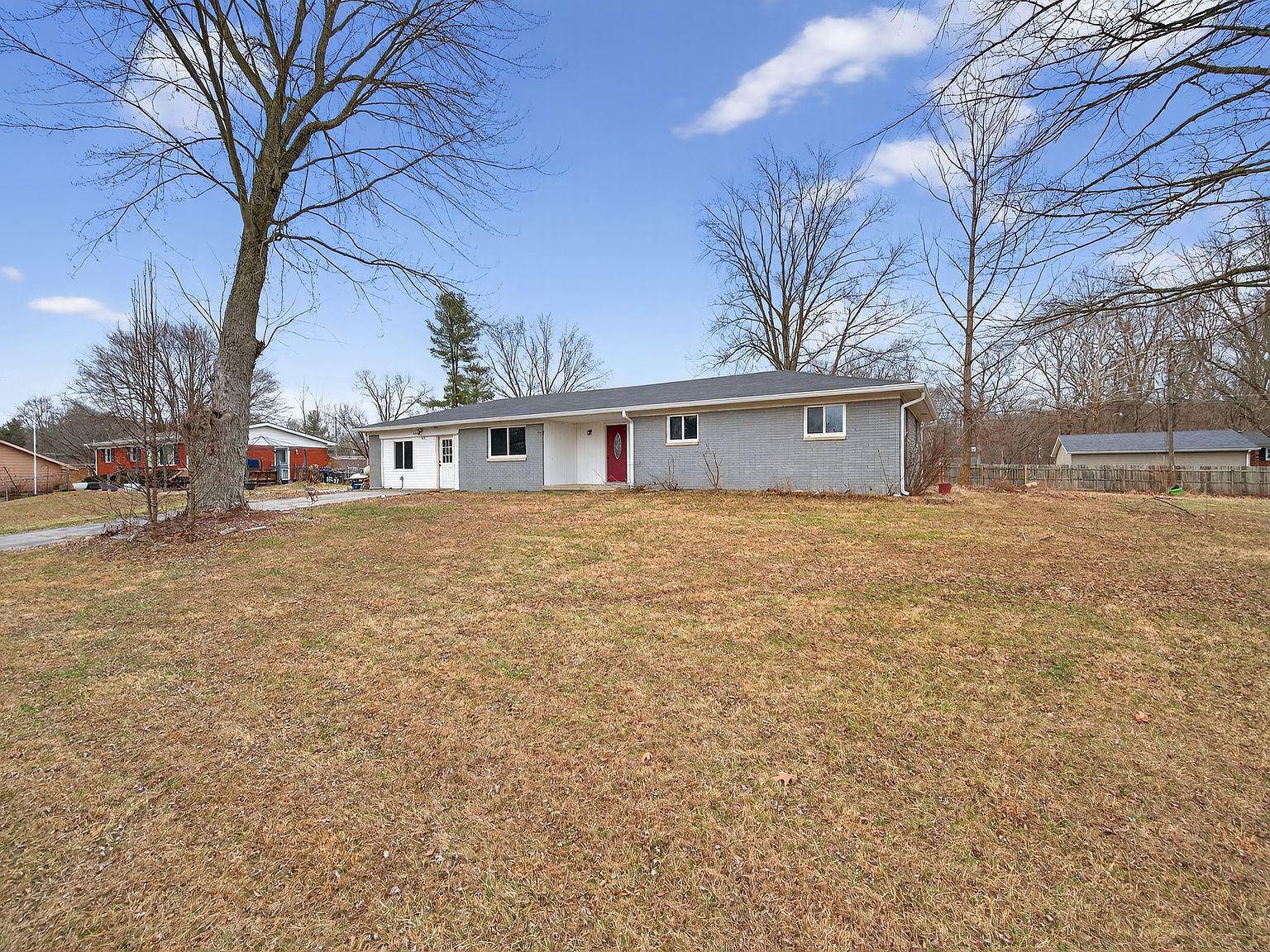 8220 N Greenacres Rd Scipio, IN 47273 - Thumbnail 3