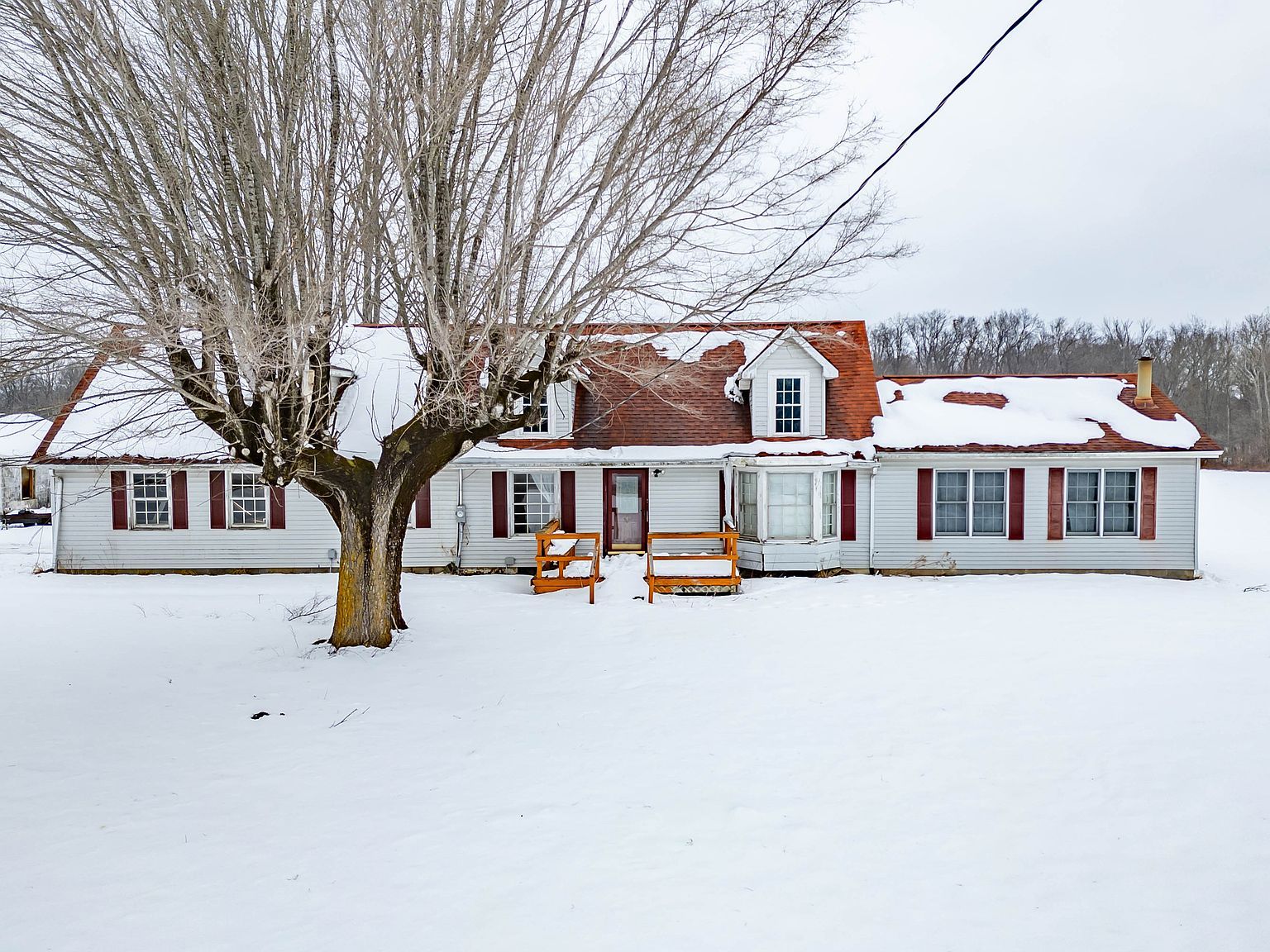 7770 W Us Highway 50 North Vernon, IN 47265 - Thumbnail 3