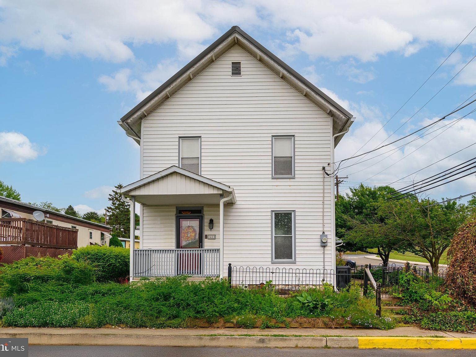 41 S 3rd St Halifax, PA 17032 - Thumbnail 3