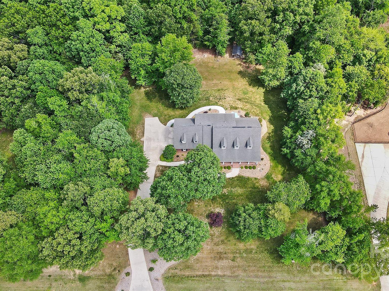 4570 Chanel Ct Concord, NC 28025 - Thumbnail 3