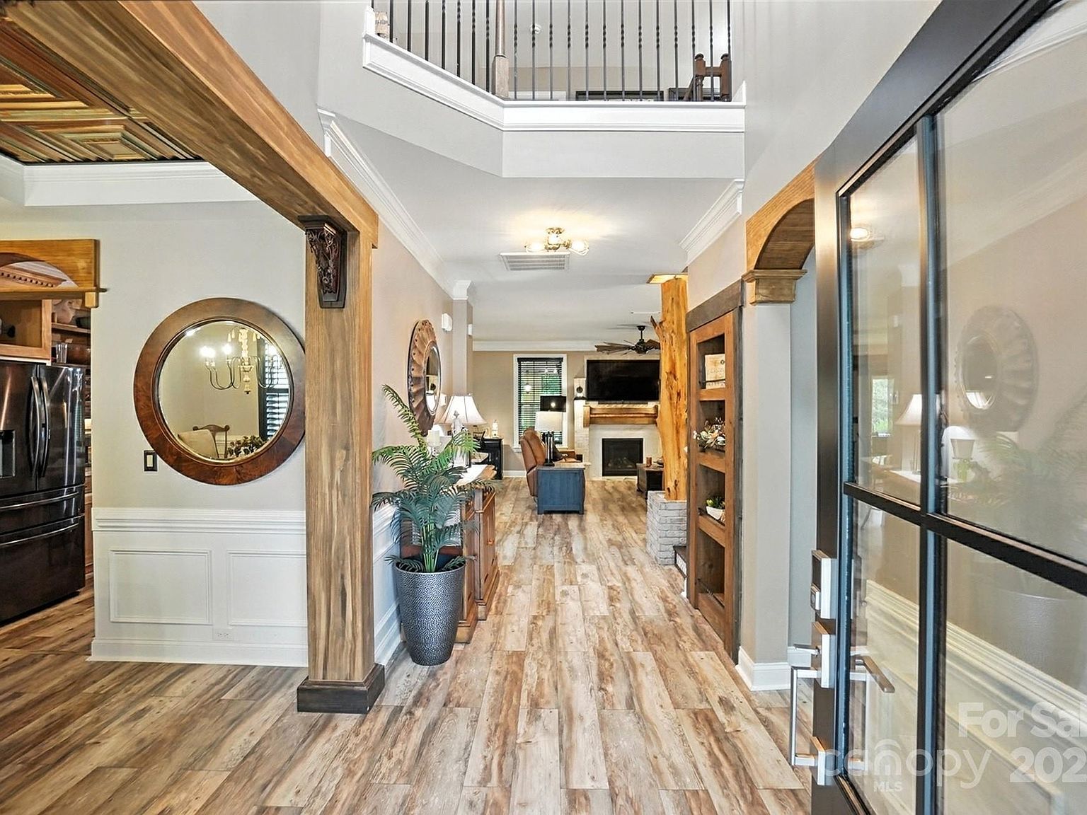 114 Sweet Leaf Ln Mooresville, NC 28117 - Thumbnail 3