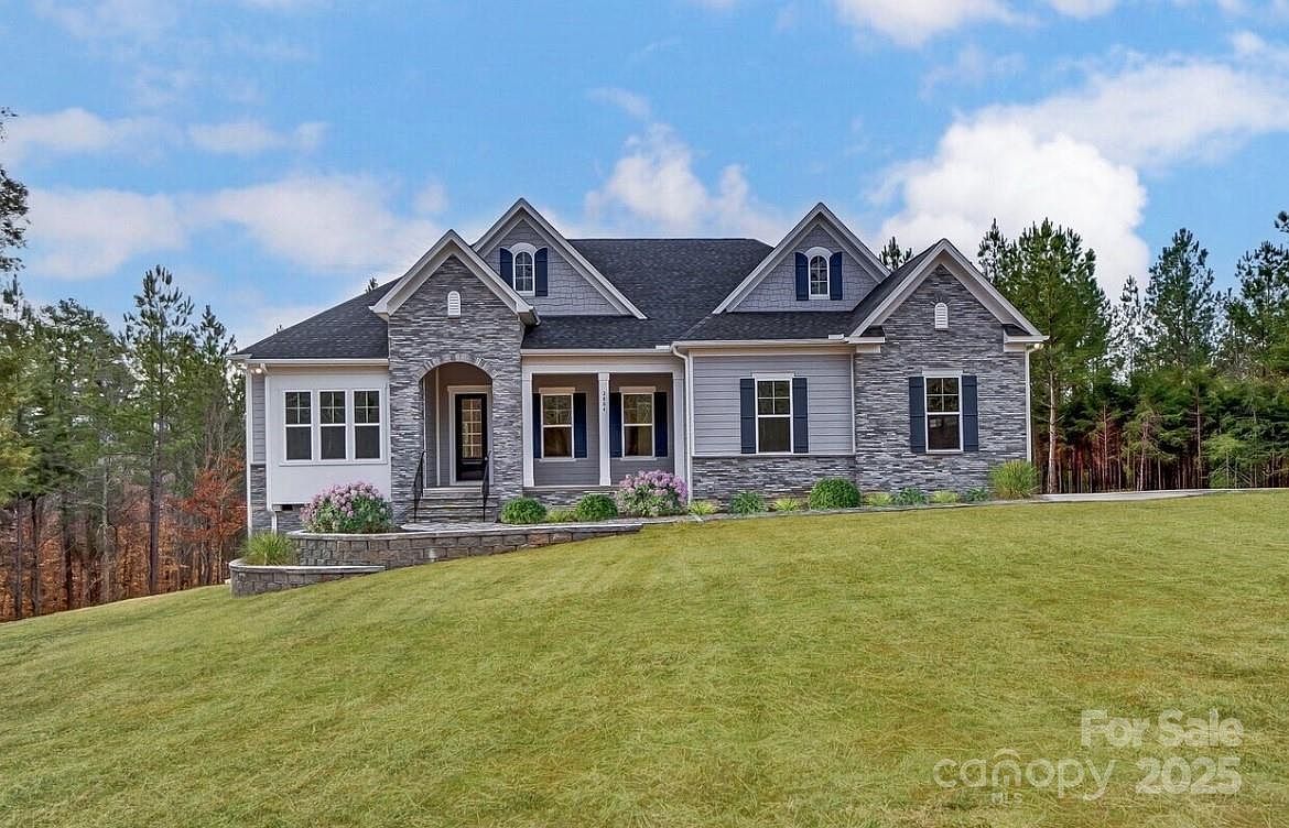 7517 Lancaster Hwy #5 Waxhaw, NC 28173 - Thumbnail 3