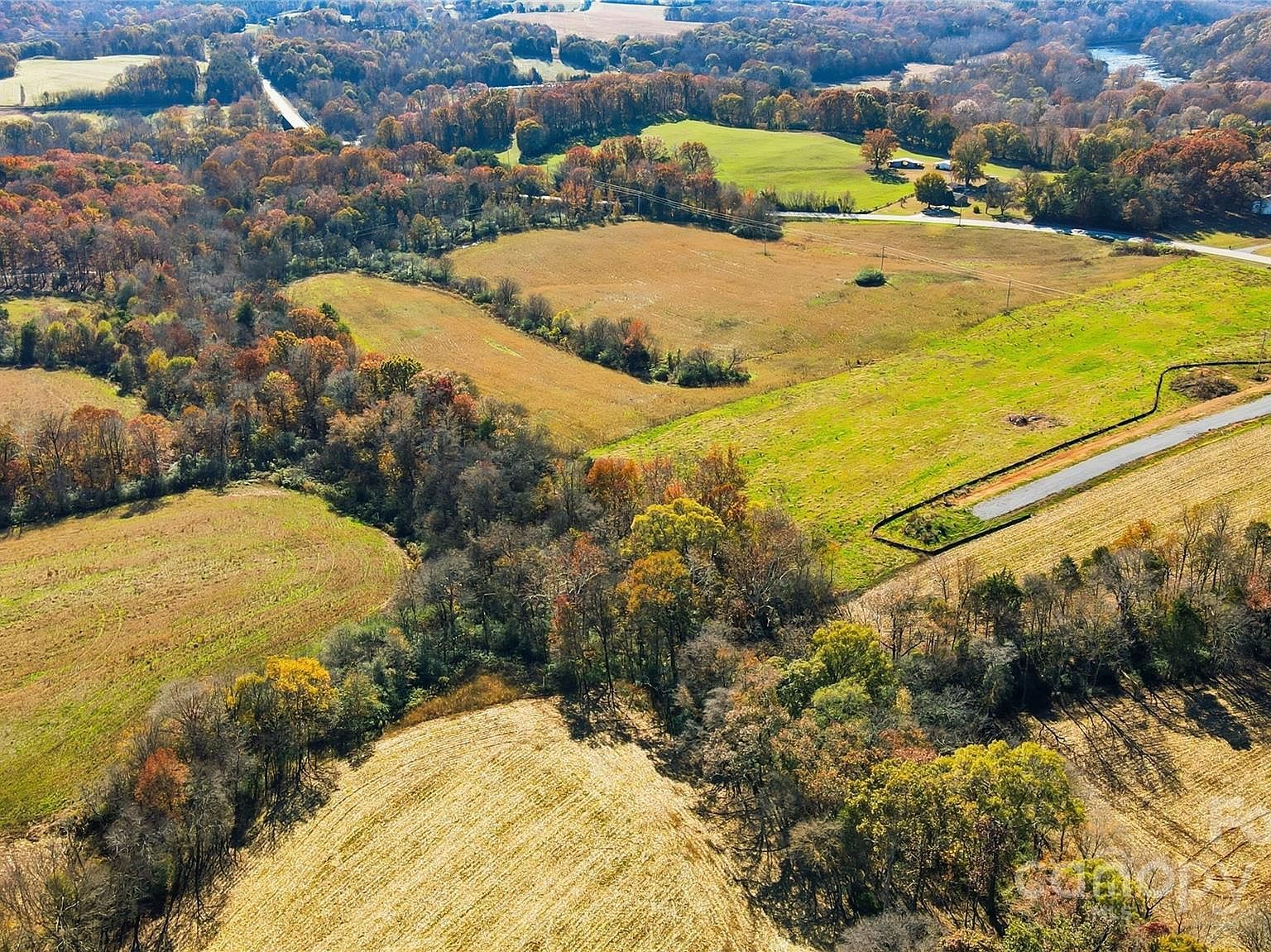 4036 S Highway 200 #B Stanfield, NC 28163 - Thumbnail 3