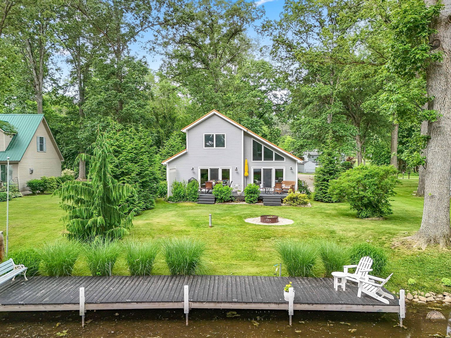 297 Winhoven Dr Coldwater, MI 49036 - Thumbnail 3