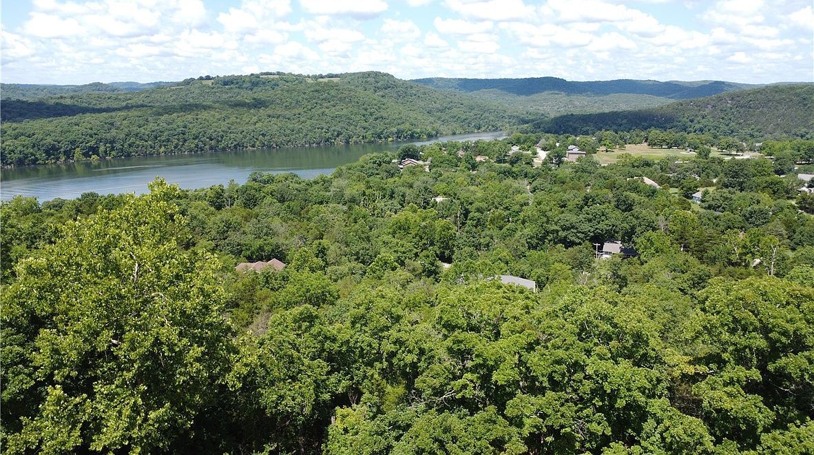 17 Quail Run Dr #5 Eureka Springs, AR 72631 - Thumbnail 3