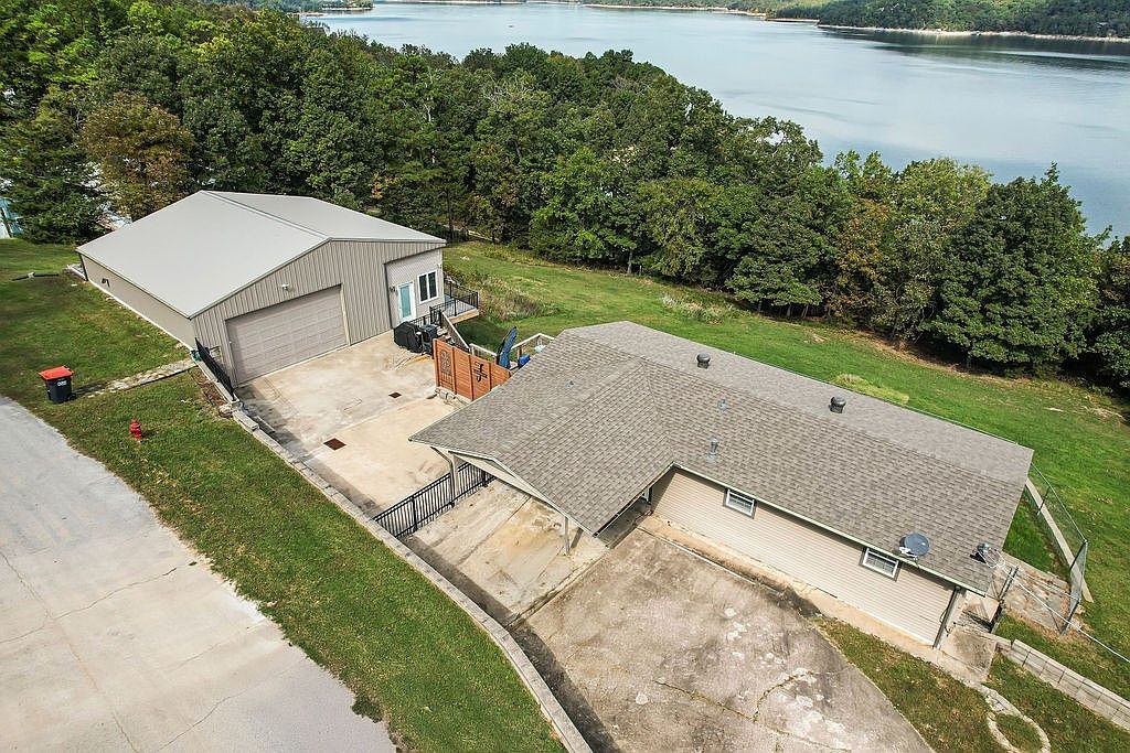 18502 Coppermine Rd Rogers, AR 72756 - Thumbnail 3