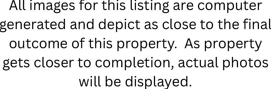 3220 Aquila Ln S Saint Louis Park, MN 55426 - Thumbnail 3