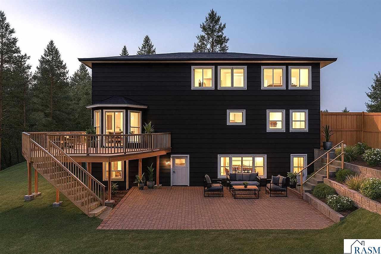 3220 S Aquila Lane St Louis Park, MN 55426 - Thumbnail 3