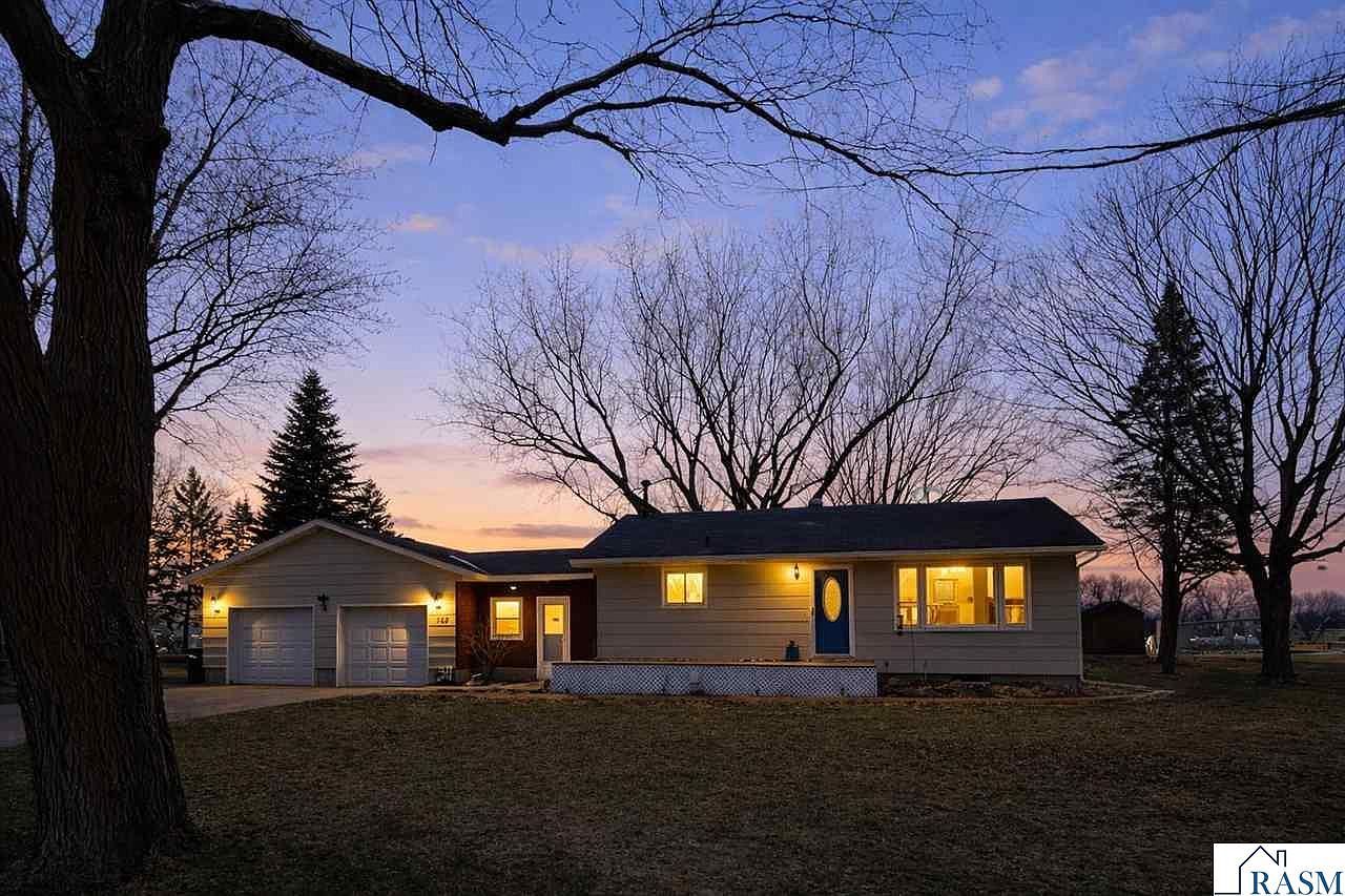 208 E South St Janesville, MN 56048 - Thumbnail 3