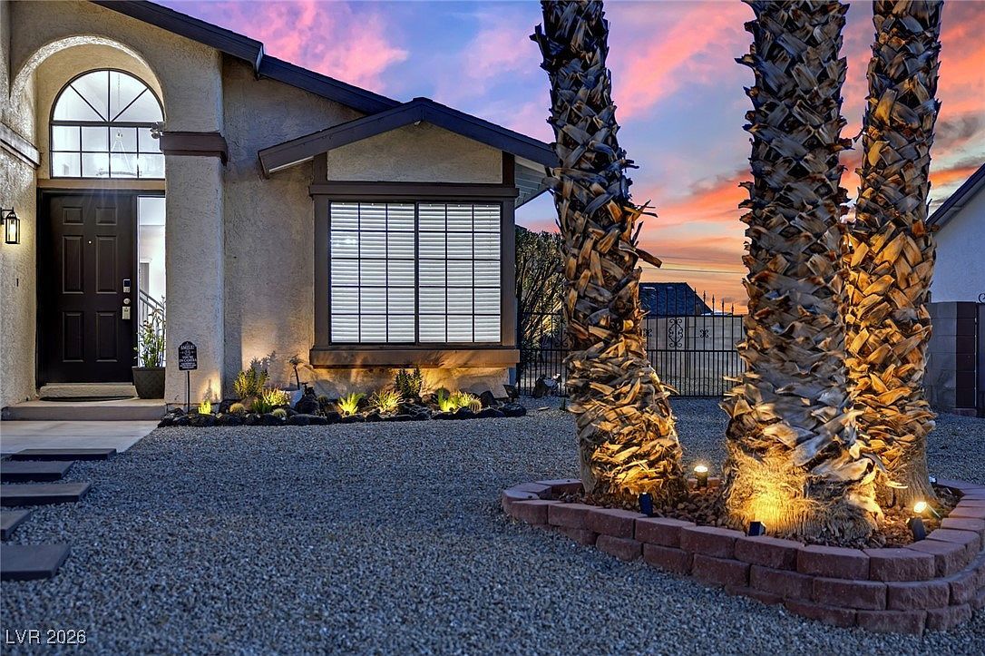 6415 Enchanting Ct Las Vegas, NV 89156 - Thumbnail 3