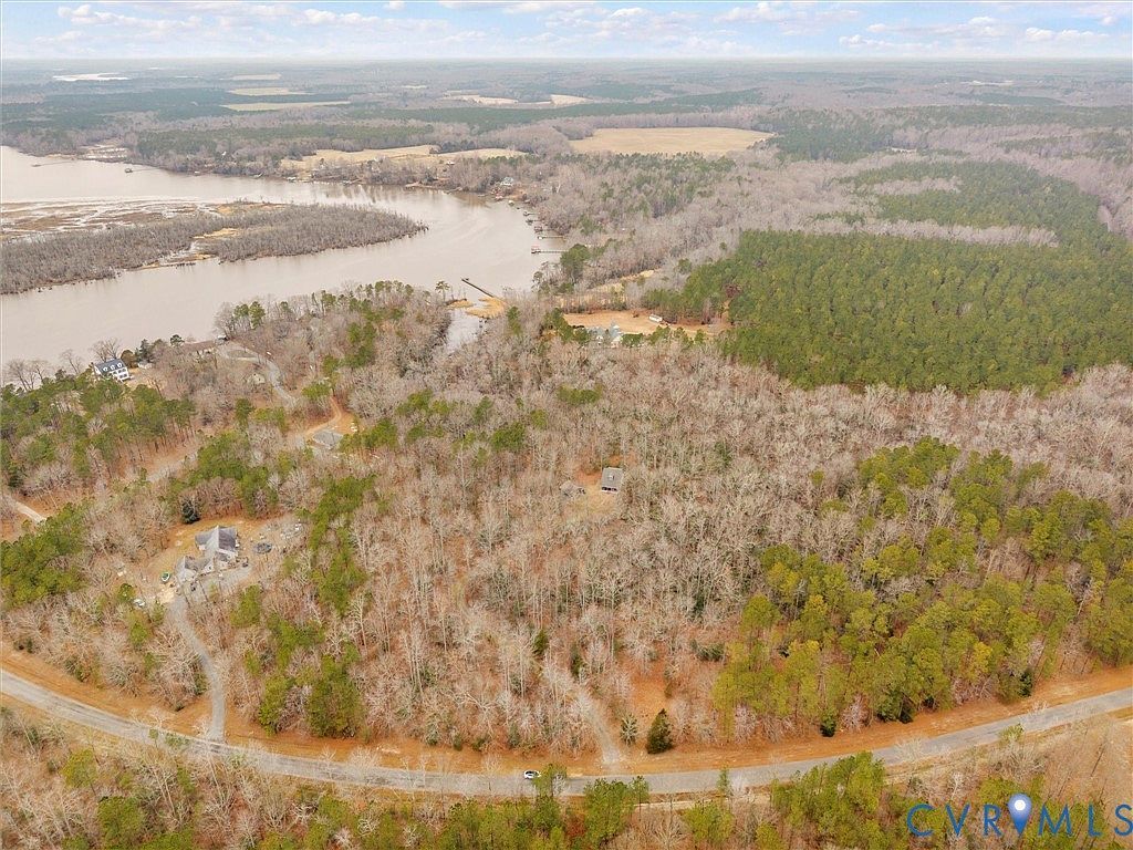 338 River Dr King And Queen Court House, VA 23085 - Thumbnail 3