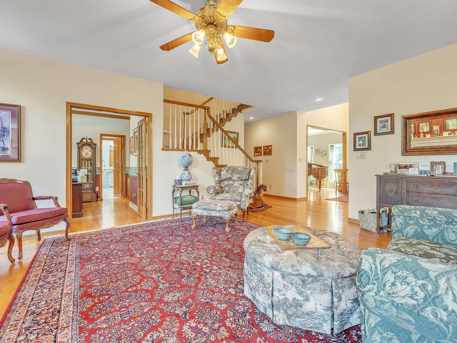 M 30942nd Hwy Sedalia, MO 65301 - Thumbnail 3