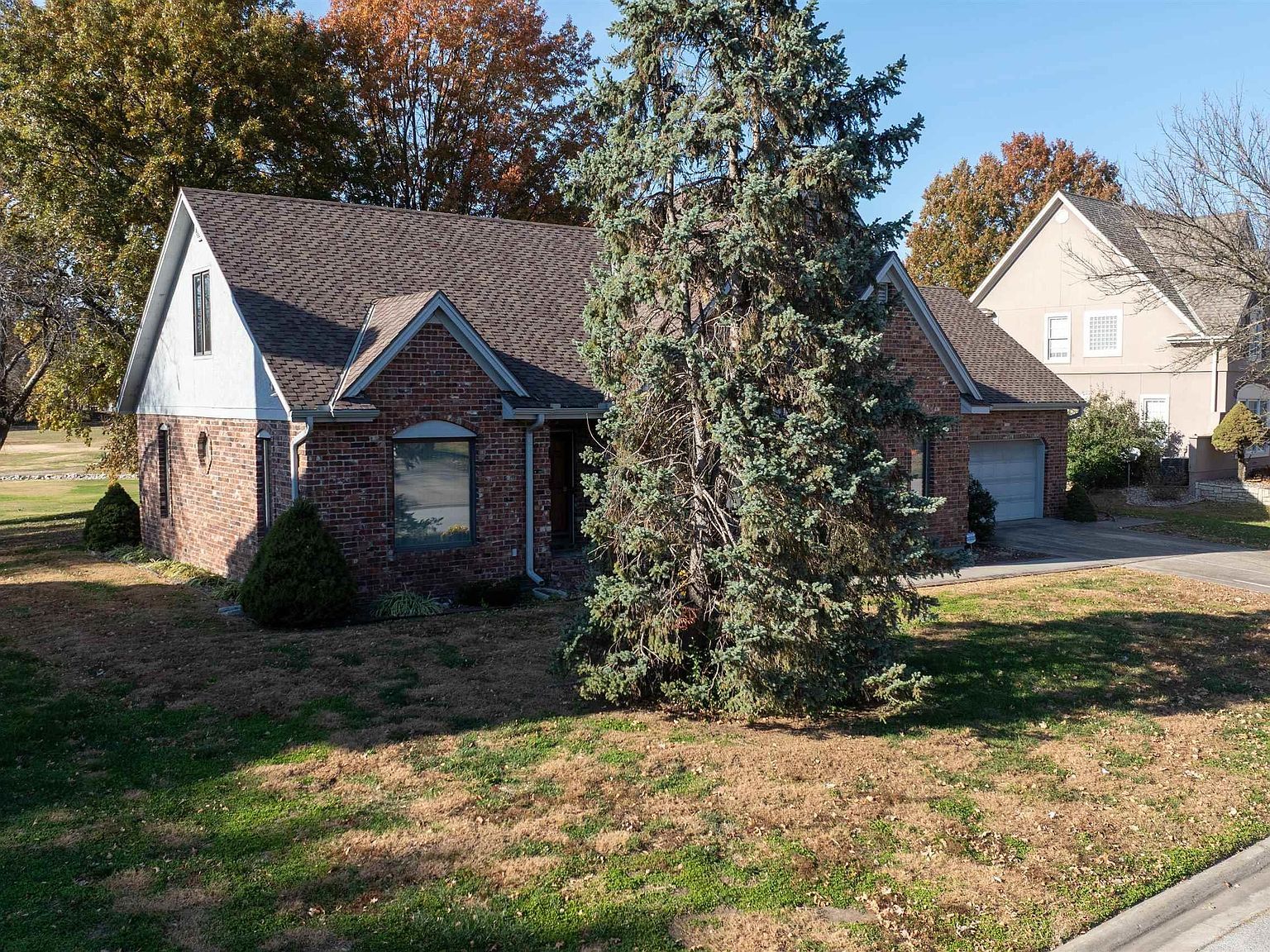 1805 S Nicklaus Dr Clinton, MO 64735 - Thumbnail 3