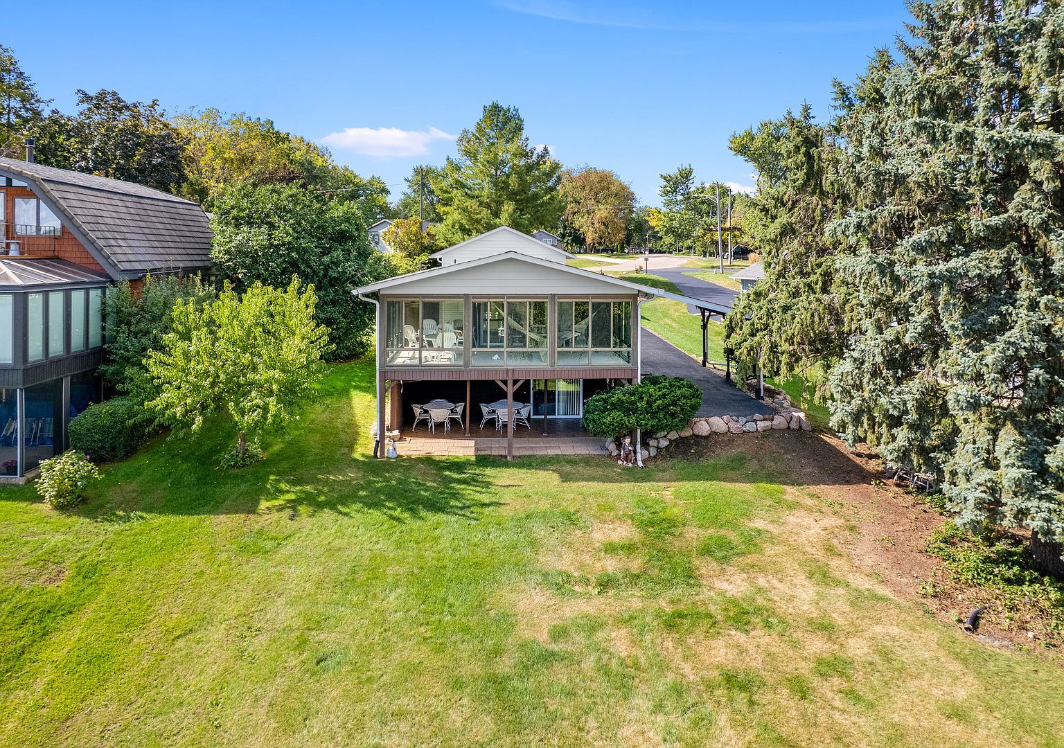 22 Holiday Dr Somonauk, IL 60552 - Thumbnail 3