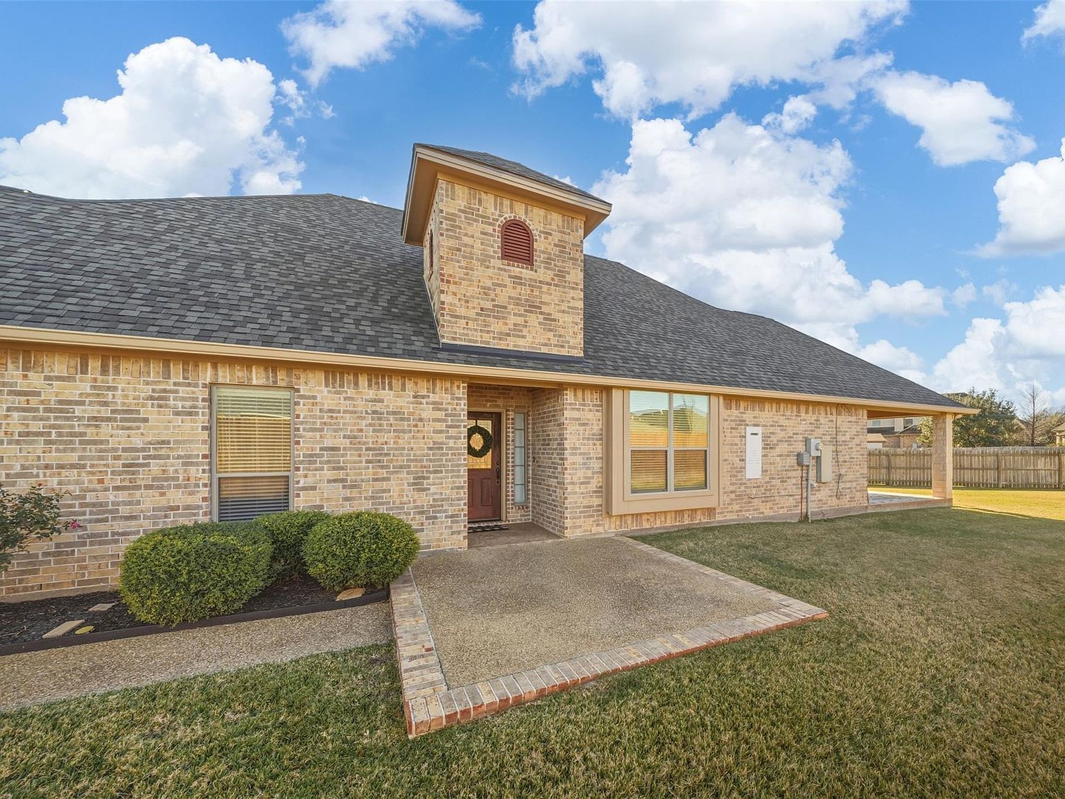 1700 Lakeshore (pvt) Ct College Station, TX 77845 - Thumbnail 3