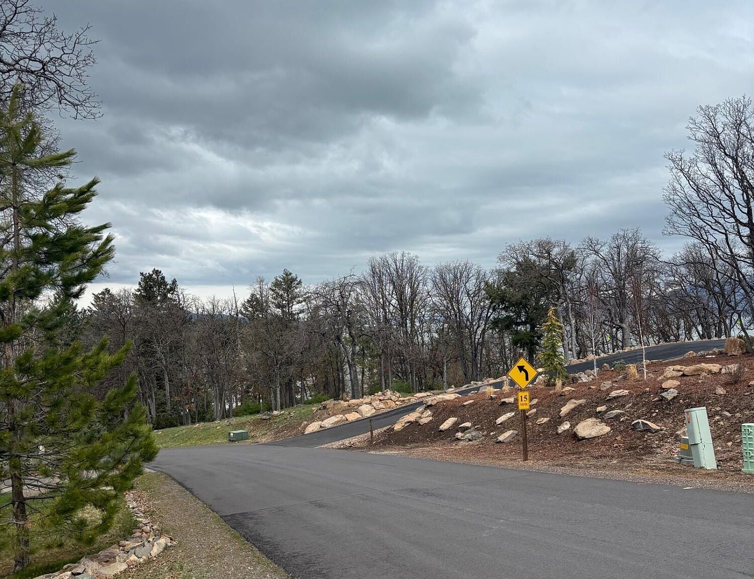 Willet Way LOT 933 Klamath Falls, OR 97601 - Thumbnail 3