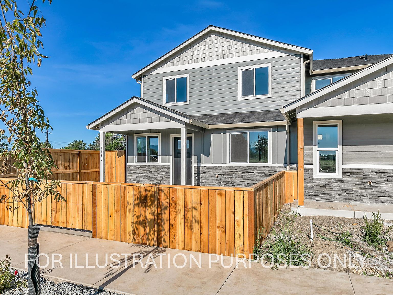 4730 Gebhard Rd Central Point, OR 97502 - Thumbnail 3