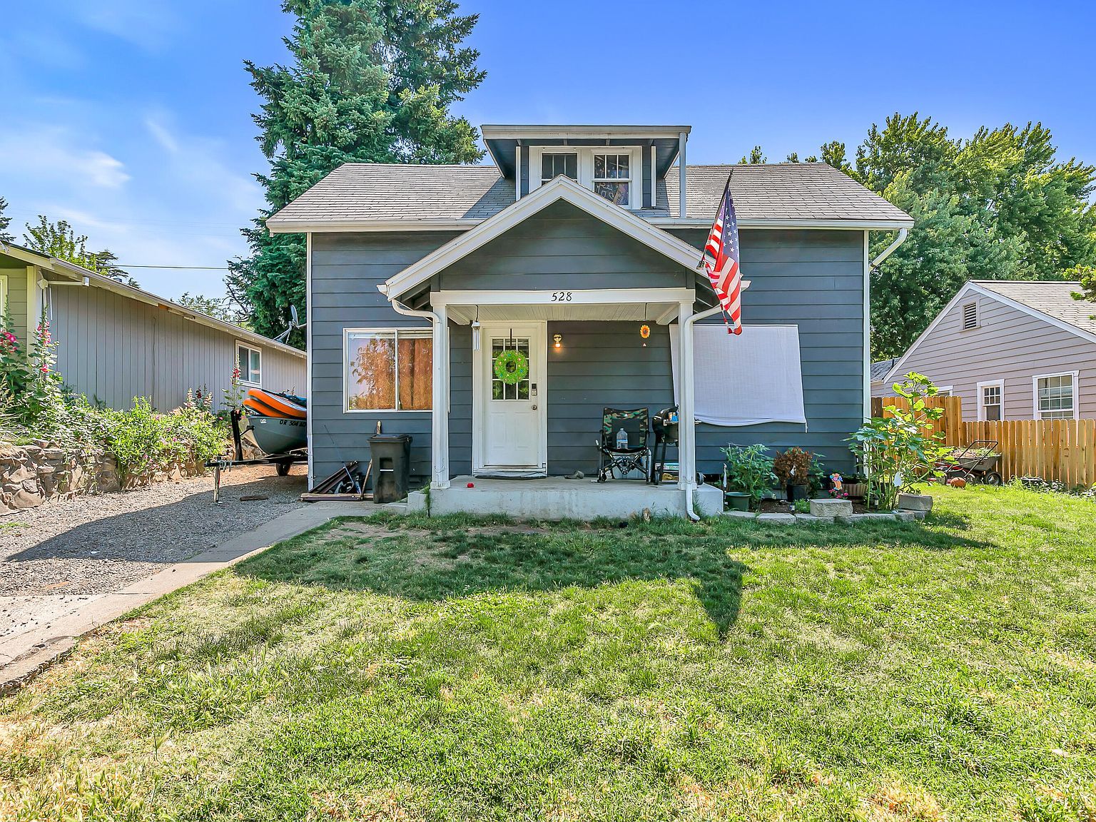 528 Pearl St Medford, OR 97504 - Thumbnail 3