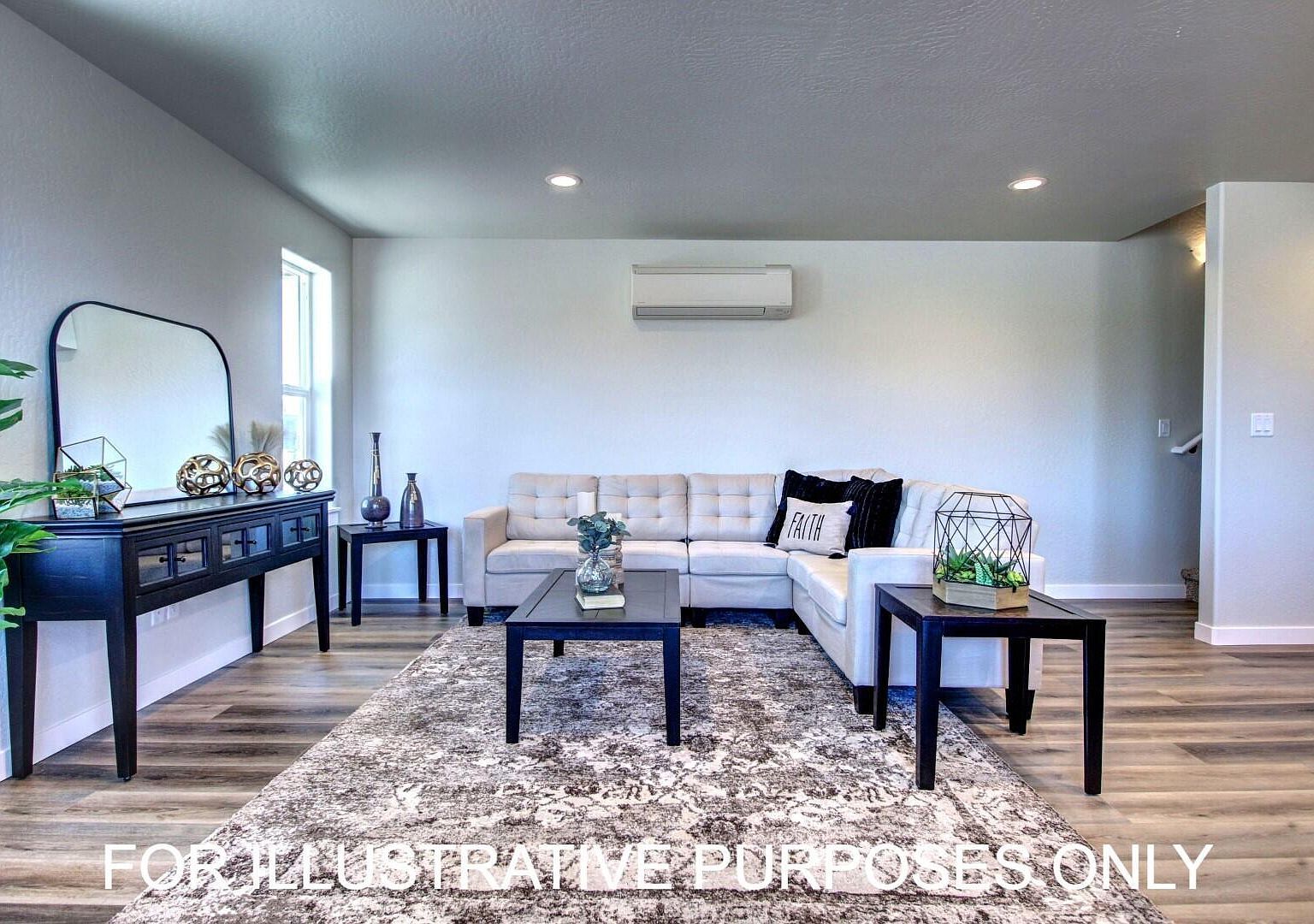 4726 Gebhard Rd Central Point, OR 97502 - Thumbnail 3