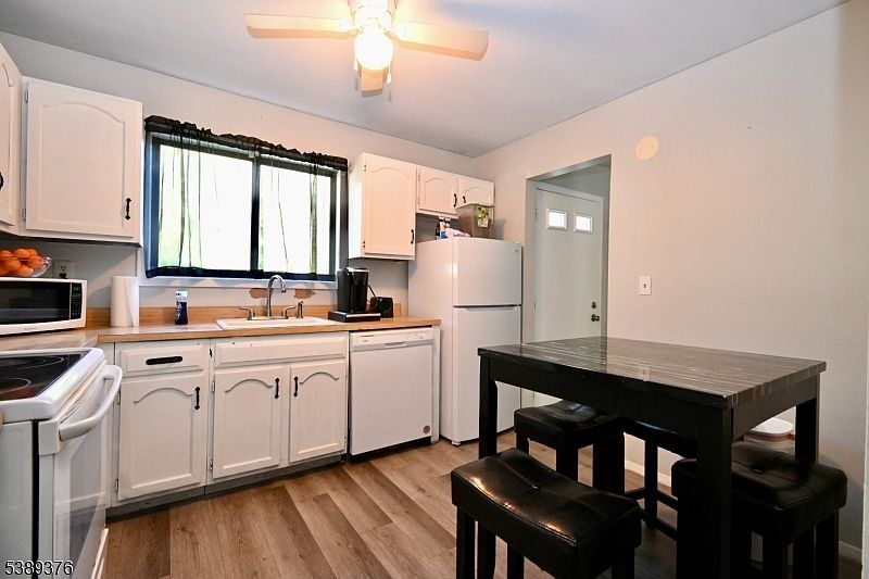 15 Shady Ln #15 Hamburg, NJ 07419 - Thumbnail 3