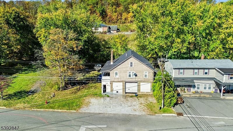 71 Unionville Ave #2 Sussex, NJ 07461 - Thumbnail 3