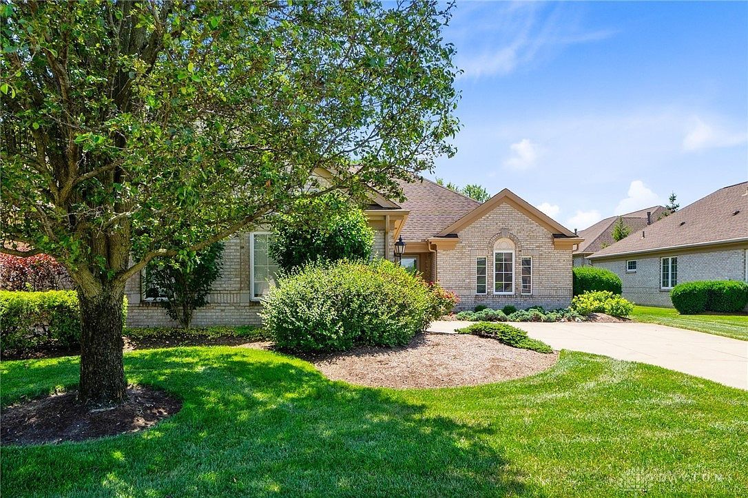 2396 Vienna Pkwy Dayton, OH 45459 - Thumbnail 3