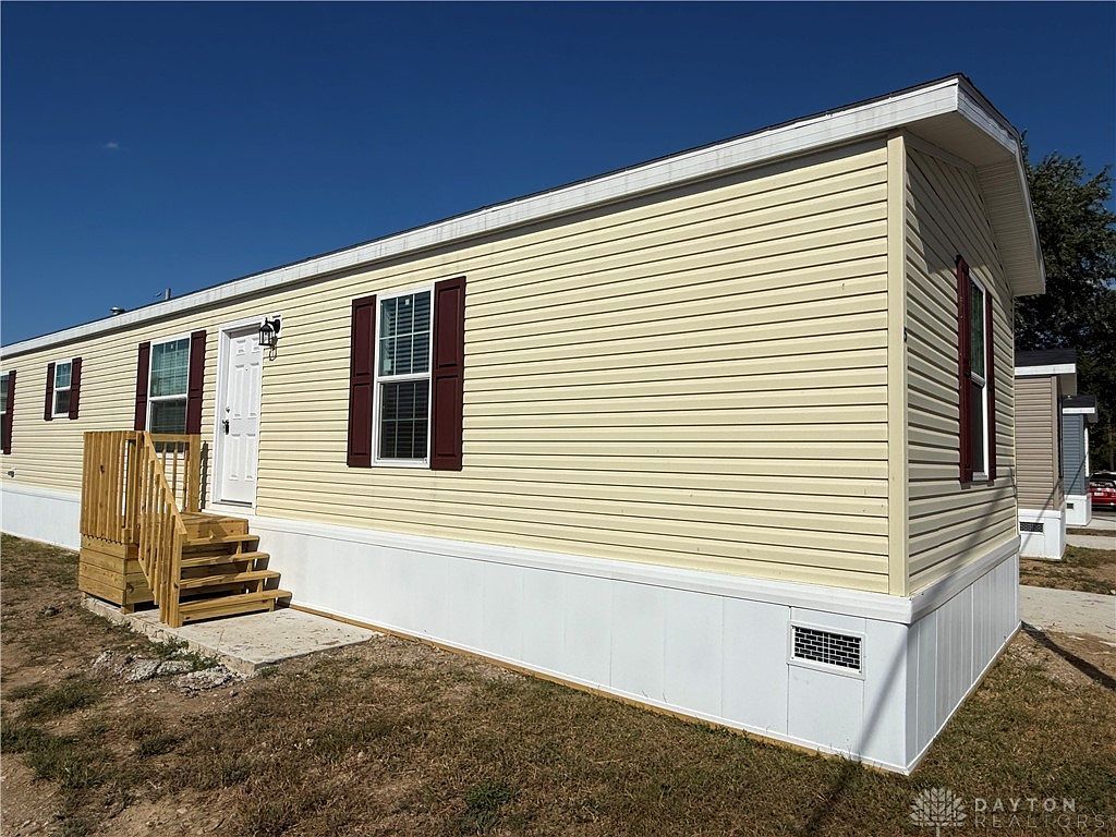 5 South Dr Miamisburg, OH 45342 - Thumbnail 3