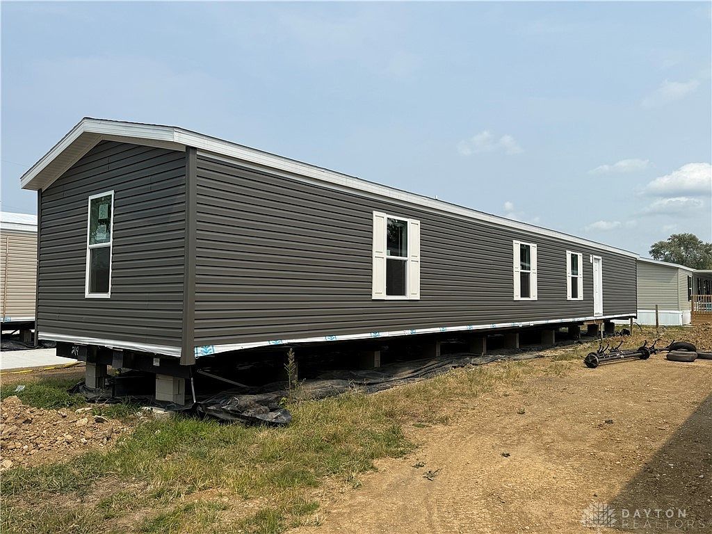 6 Cozy Ln Miamisburg, OH 45342 - Thumbnail 3