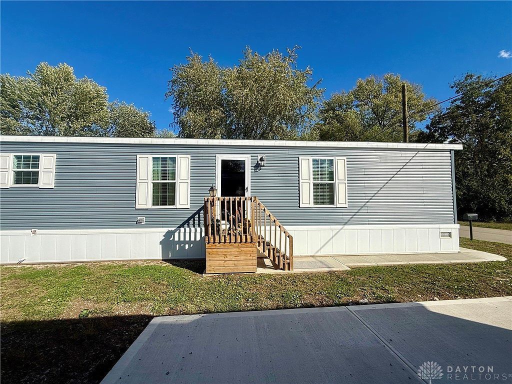 3 South Dr Miamisburg, OH 45342 - Thumbnail 3