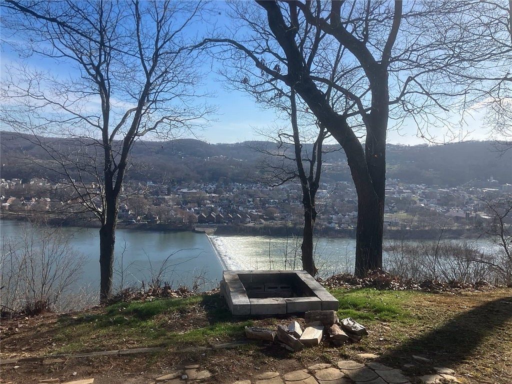 418 Pine Hill Rd W Kittanning, PA 16201 - Thumbnail 3