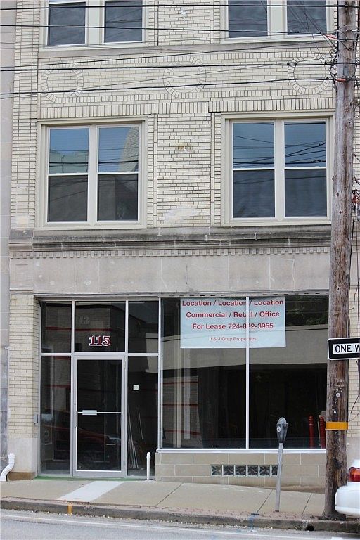 115 W Jefferson St Butler, PA 16001 - Thumbnail 3